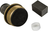 Pentair ASME Bypass Valve Kit || 460923