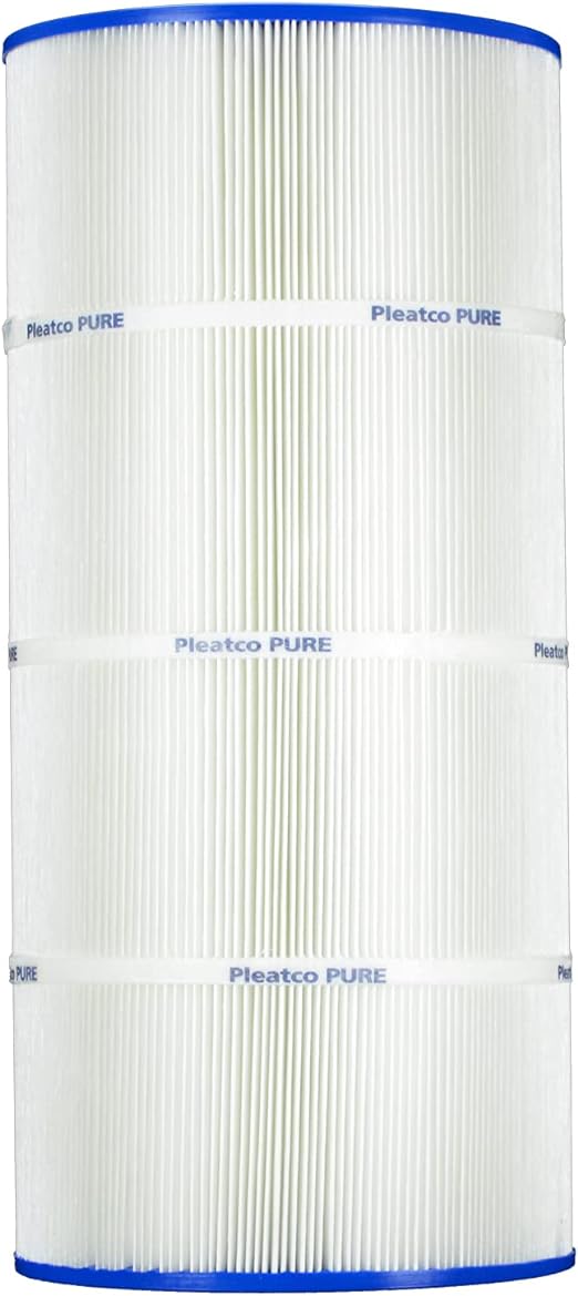 Pleatco Full-Flo C1250, C1500 Filter Cartridge Replacement