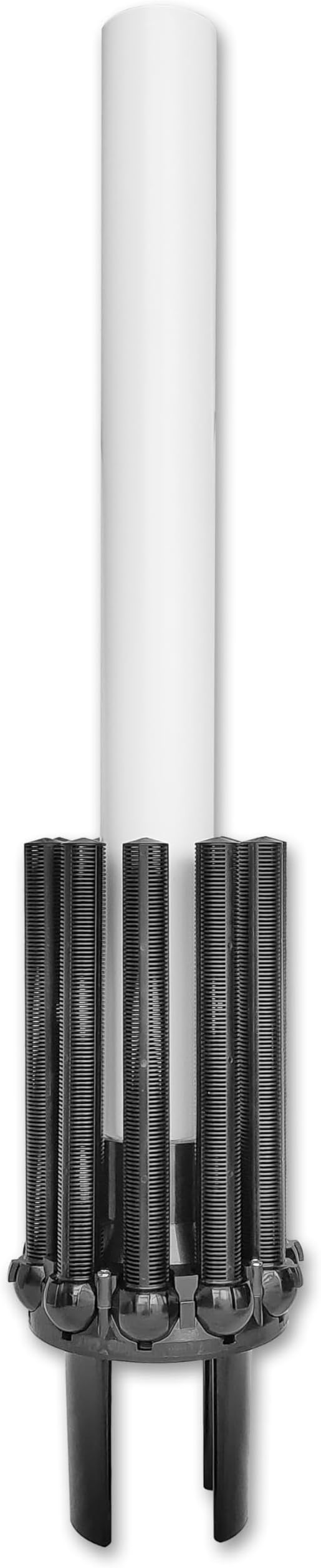 Lateral Assy W/Center Pipe | SX310DA2