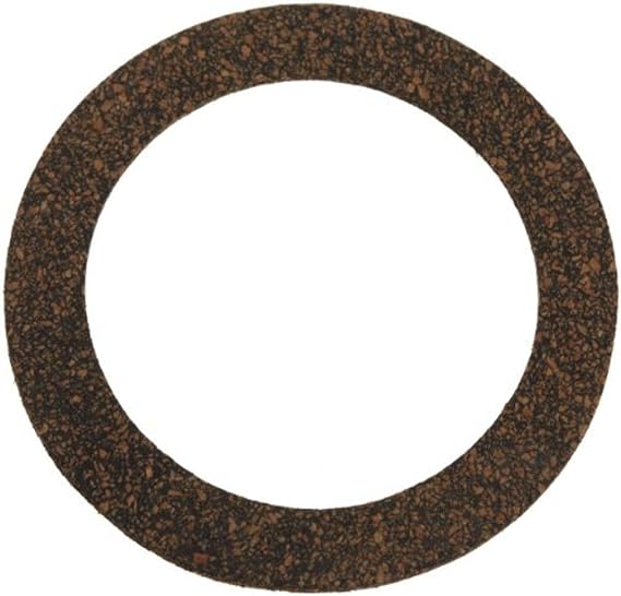 Pentair Impeller to Shaft Sleeve Gasket || 33455-8046