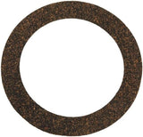 Pentair Impeller to Shaft Sleeve Gasket || 33455-8046