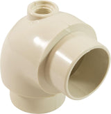 Pentair Vac-Mate Elbow Assembly || R36031