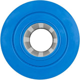 Pentair Cartridge Rainbow Dynamic 35 (4 Pack) | R173431