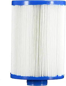 Pleatco Freeflow Lagas, CLX Spa Filter Cartridge Replacement