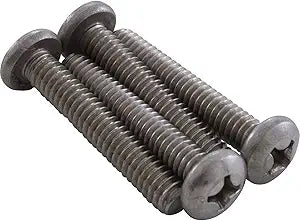 Pentair SCR Mounting CVA Fine Thread 4 | Model CVASCR