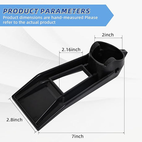 Valve Handle | SPX0710FL