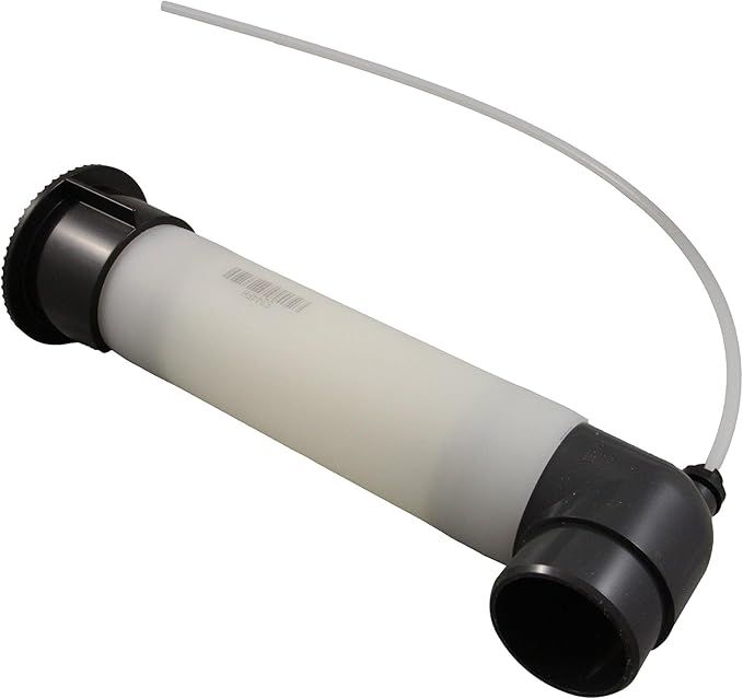 Hayward Bottom Elbow Assembly S244S || SX244CD2FWS