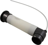 Hayward Bottom Elbow Assembly S244S || SX244CD2FWS