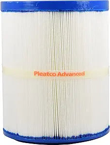 Pleatco Master Spas Filter Cartridge Replacement