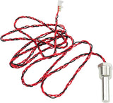Hayward Thermistor, FD Heater | FDXLTER1930