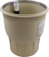 Pentair Tank Bottom Assembly 24SF FNS PLS | 170015