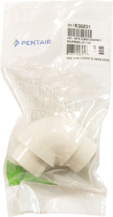 Pentair Vac-Mate Elbow Assembly || R36031