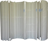 Pleatco 60 sq. ft. DE Grid Filter Replacement | PFG3060-EC