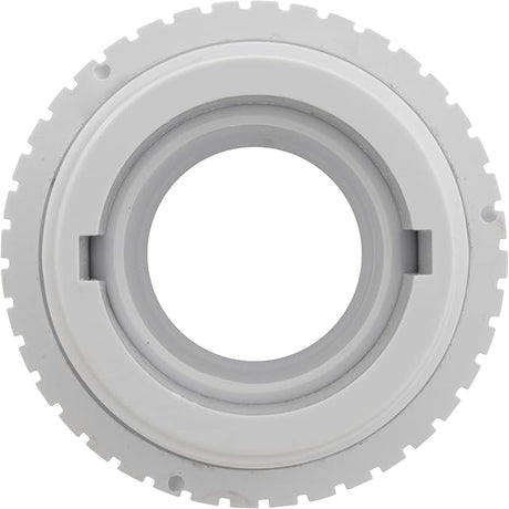 Insider Hydrostream 1" | SP1421E