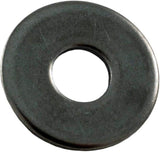 Pentair 9/16" Stainless Steel Washer || 272555Z