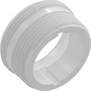 BALL SEAT | SPX1419B1