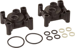 Hayward KIT-HEADER MOUNTING BASE | FDXLHMB1930