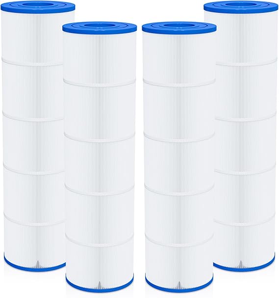 Pentair Clean & Clear Plus 420 Replacement Cartridge | R173576