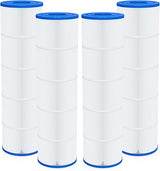 Pentair Clean & Clear Plus 420 Replacement Cartridge | R173576