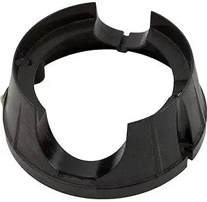 Hayward CL220 Mounting Base | CLX220B