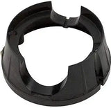 Hayward CL220 Mounting Base | CLX220B