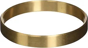 Pentair CSPH and CCSPH Wear Ring || 16830-0120