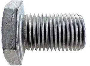 Pentair C-Series Brass Replacement Coated Foot – 071688