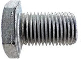 Pentair C-Series Brass Replacement Coated Foot – 071688