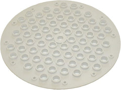 Hayward Tube Sheet Top - EC40/45/50 | ECX1004A