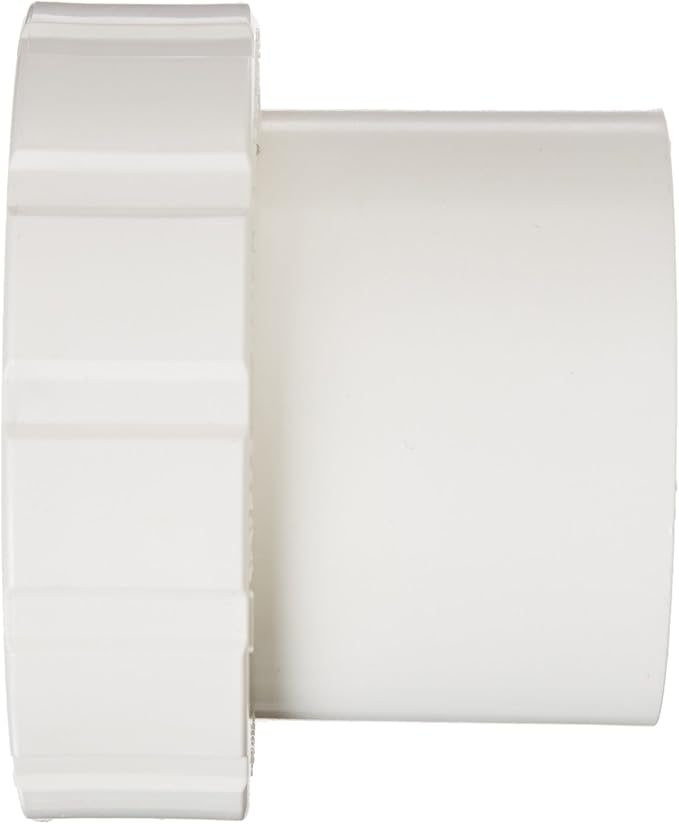 Hayward Replacement 2-Inch Union Kit | GLX-DIY-UNION