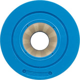 Pentair Cartridge 25 Sq Ft 3 Oz | R172327