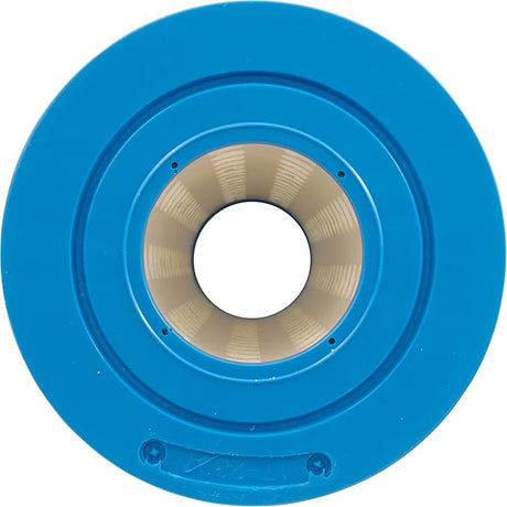 Pentair Cartridge 25 Sq Ft 3 Oz | R172327