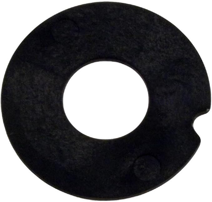 Pentair HiFlow Plastic Washer || 272505Z