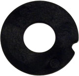 Pentair HiFlow Plastic Washer || 272505Z