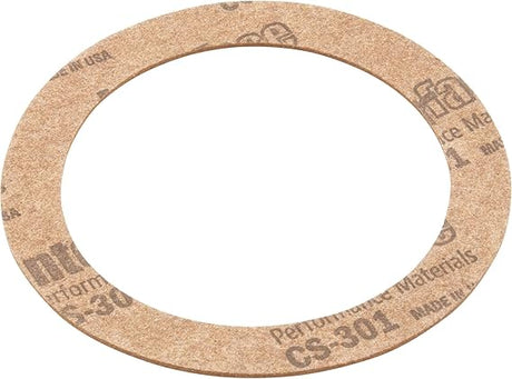 SLIP WASHER | SPX1025Z3