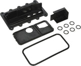 Pentair Manifold Internals 200K BTU | 77707-0207