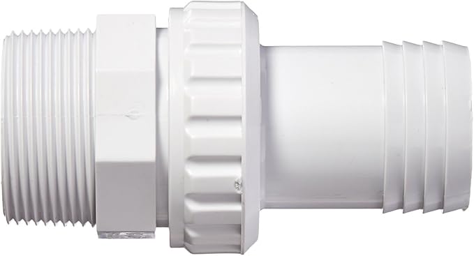 Econo-Union 1-1/2 In MPT X 1-1/2 In | SP1493