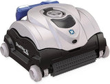 Hayward SharkVac XL Automatic Robotic Pool Cleaner | W3RC9740WCCUB