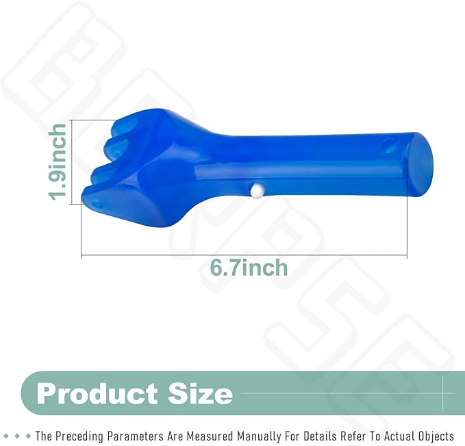 Hayward Quick Snap Connector Assembly | SPX1067QA