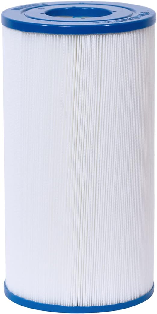 Pleatco Eco-pur Filter Cartridge Replacement