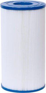 Pleatco Eco-pur Filter Cartridge Replacement