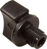 Booster Pump 1/2" Drain Plug | 715-8400