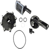 Hayward PSV Valve Upper Valve Kit – PSXVBCA