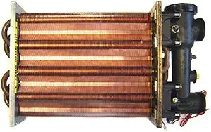 Hayward HEAT EXCHANGER ASSY - H400FD | FDXLHXA1400