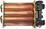 Hayward HEAT EXCHANGER ASSY - H400FD | FDXLHXA1400