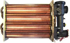 Hayward HEAT EXCHANGER ASSY - H400FD | FDXLHXA1400