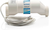 Hayward AquaTrol TurboCell 20K gal with 15 ft. Cord | W3GLX-CELL-5