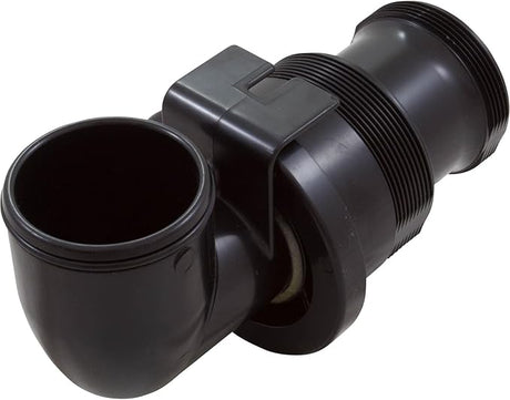 Pentair Elbow/Bulkhead Assembly | 23910-0100S
