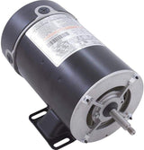 Hayward PowerFlo Matrix Pump 3/4 HP Single Speed w/ Switch, Flex 48 || SPX1510Z1E