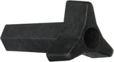 Pentair 3" Band Clamp Assembly Knob | SKU 174882